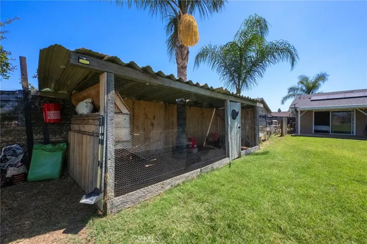 5361 Capella Court, Jurupa Valley, California 91752