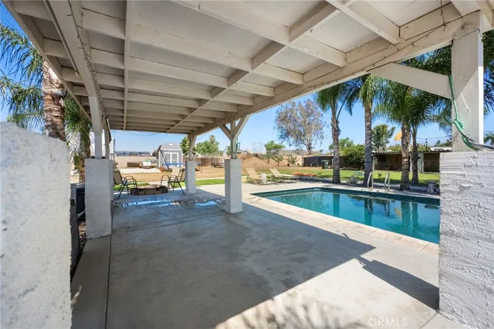 5361 Capella Court, Jurupa Valley, California 91752