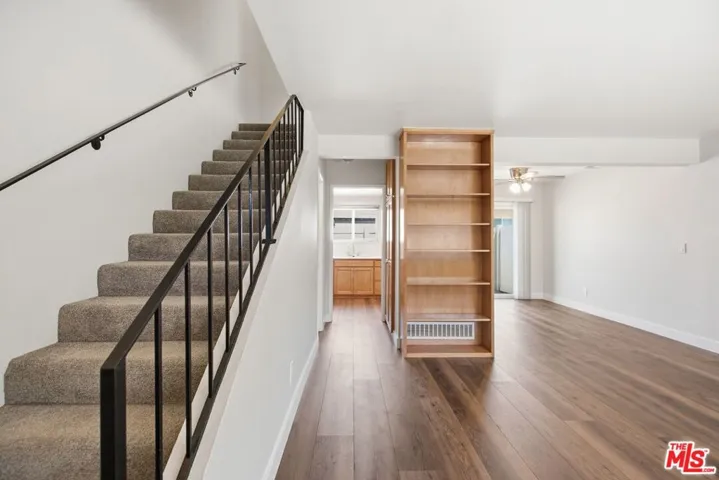 7928 Virginia Street C, Rosemead, California 91770