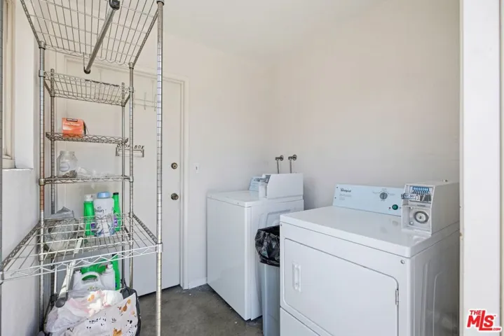 7928 Virginia Street C, Rosemead, California 91770