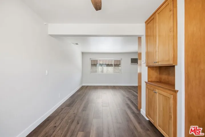 7928 Virginia Street C, Rosemead, California 91770