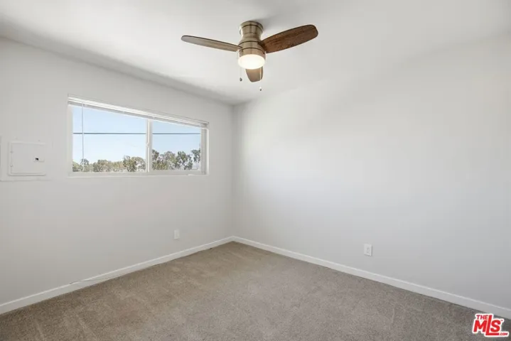 7928 Virginia Street C, Rosemead, California 91770