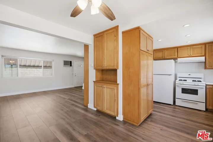 7928 Virginia Street C, Rosemead, California 91770