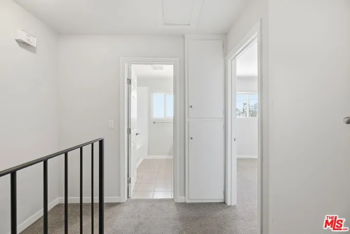 7928 Virginia Street C, Rosemead, California 91770