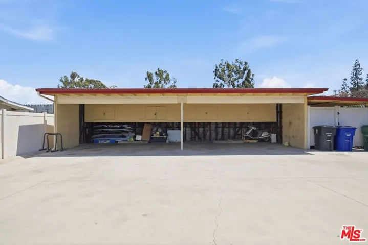 7928 Virginia Street C, Rosemead, California 91770