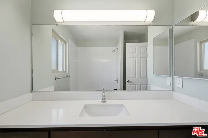 7928 Virginia Street C, Rosemead, California 91770