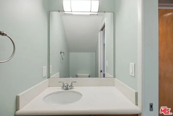 7928 Virginia Street C, Rosemead, California 91770