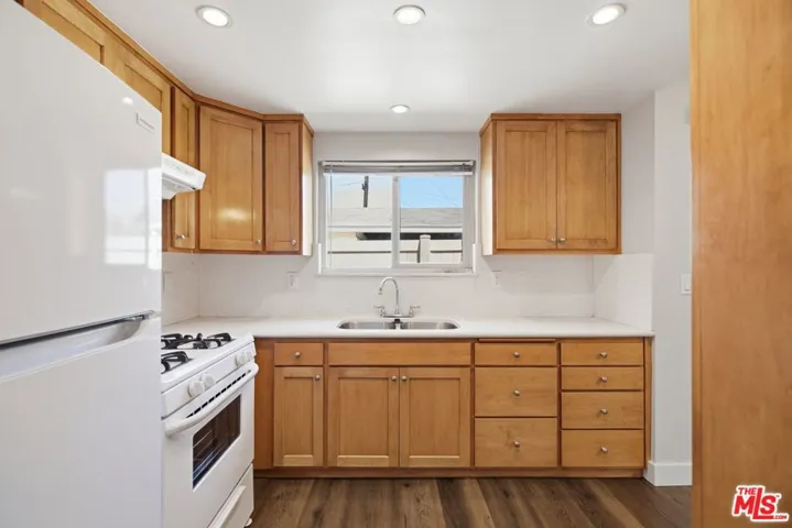 7928 Virginia Street C, Rosemead, California 91770