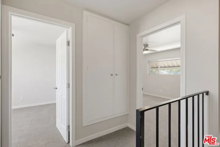 7928 Virginia Street C, Rosemead, California 91770