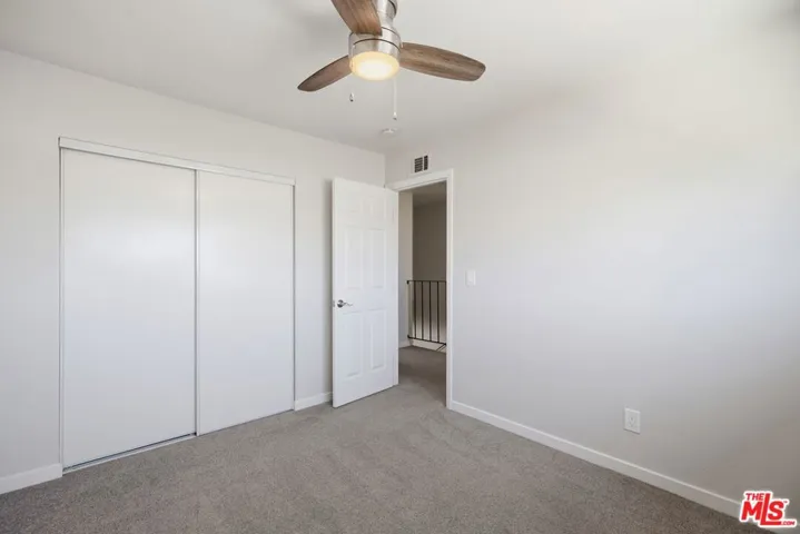 7928 Virginia Street C, Rosemead, California 91770