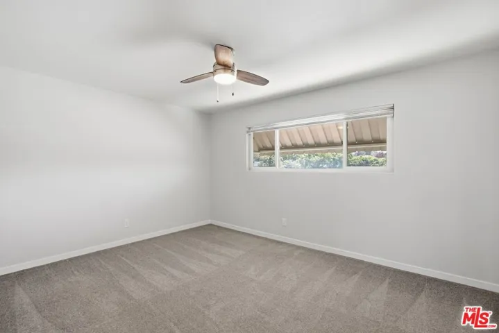 7928 Virginia Street C, Rosemead, California 91770