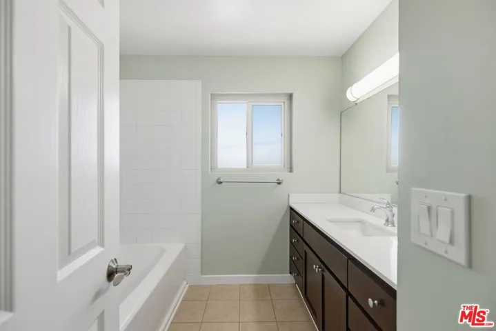 7928 Virginia Street C, Rosemead, California 91770