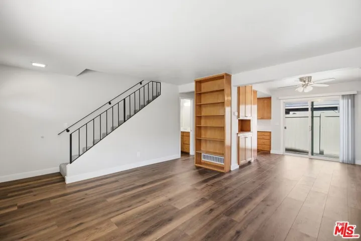 7928 Virginia Street C, Rosemead, California 91770
