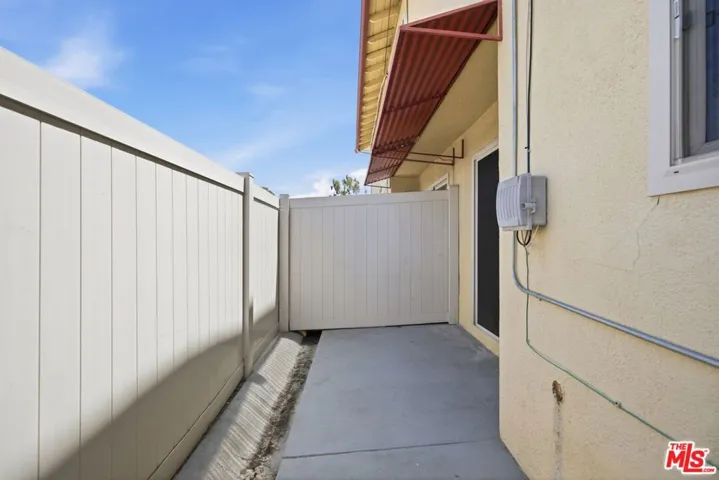 7928 Virginia Street C, Rosemead, California 91770