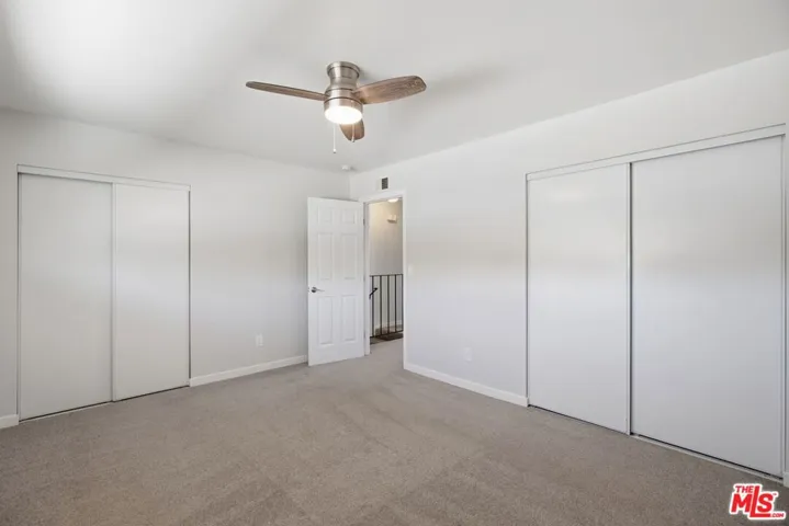 7928 Virginia Street C, Rosemead, California 91770