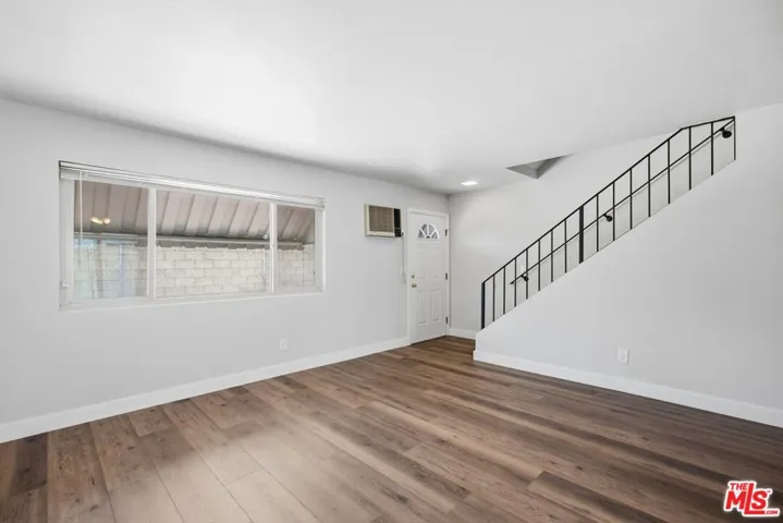 7928 Virginia Street C, Rosemead, California 91770