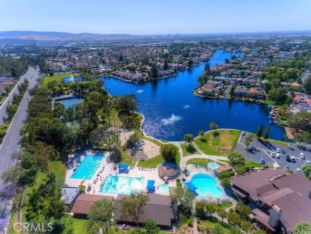 Lake Forest Sun and Sail Club