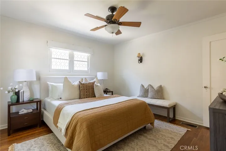 730 N Hill Avenue, Pasadena, California 91104