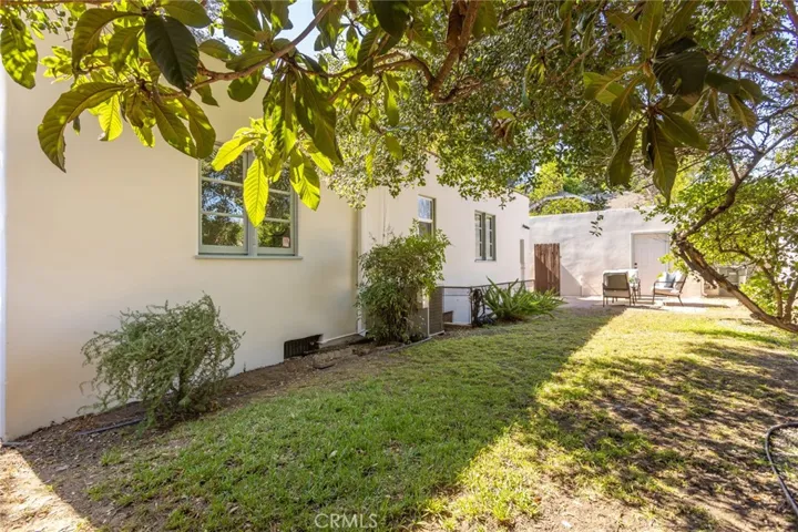 730 N Hill Avenue, Pasadena, California 91104