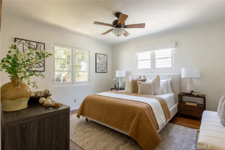 730 N Hill Avenue, Pasadena, California 91104