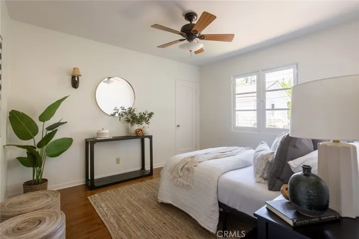 730 N Hill Avenue, Pasadena, California 91104