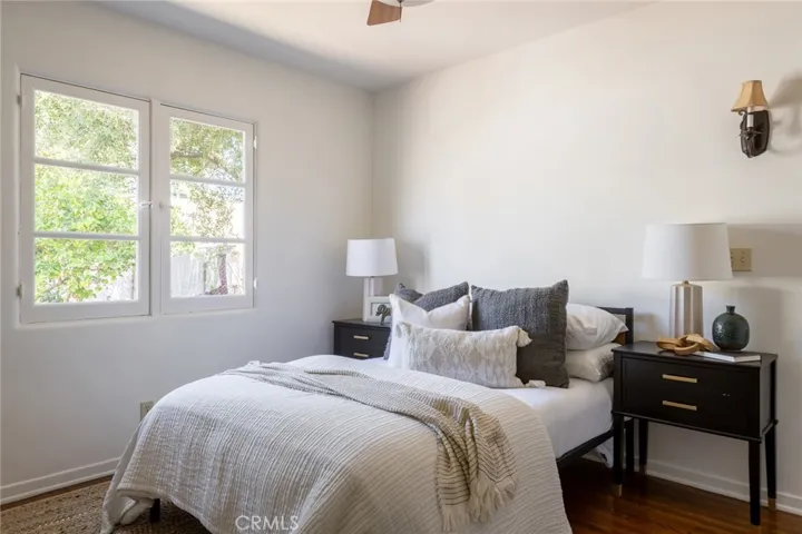 730 N Hill Avenue, Pasadena, California 91104