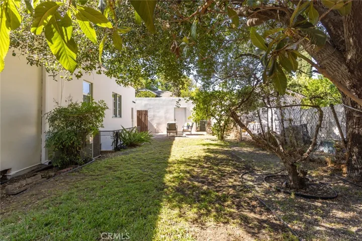 730 N Hill Avenue, Pasadena, California 91104