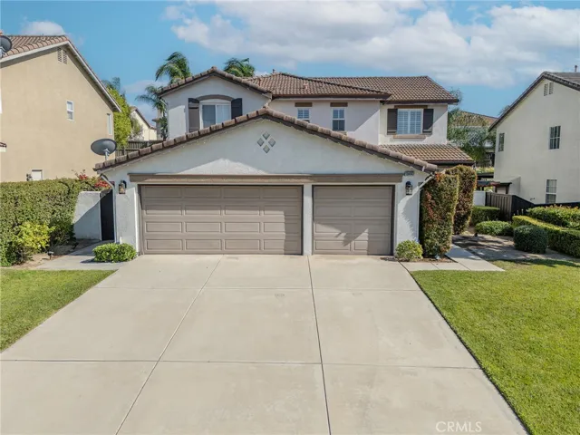 19441 Allenhurst, Riverside, California 92508