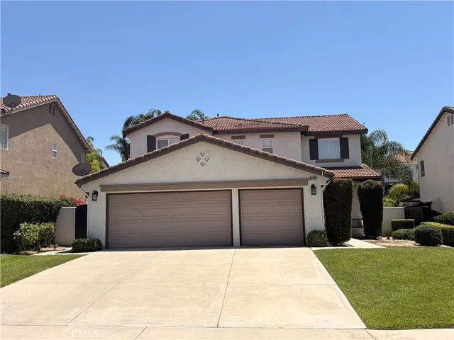 19441 Allenhurst, Riverside, California 92508
