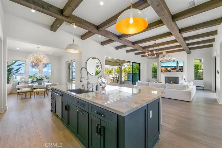 5 Rancho Elastico, Rolling Hills Estates, California 90274