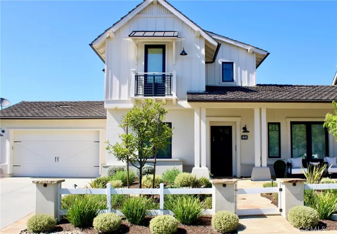 5 Rancho Elastico, Rolling Hills Estates, California 90274