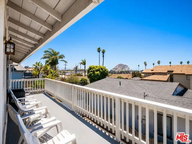 470 Las Vegas Street, Morro Bay, California 93442 — photo 5