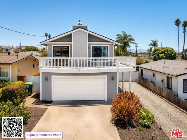 470 Las Vegas Street, Morro Bay, California 93442 — photo 4