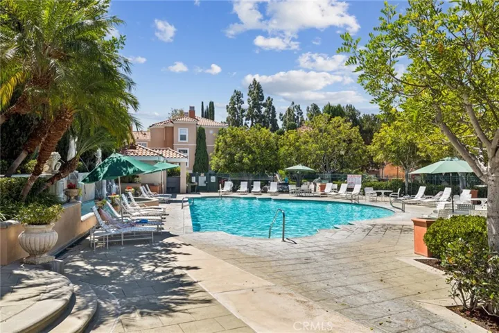 11 Medici Aisle, Irvine, California 92606