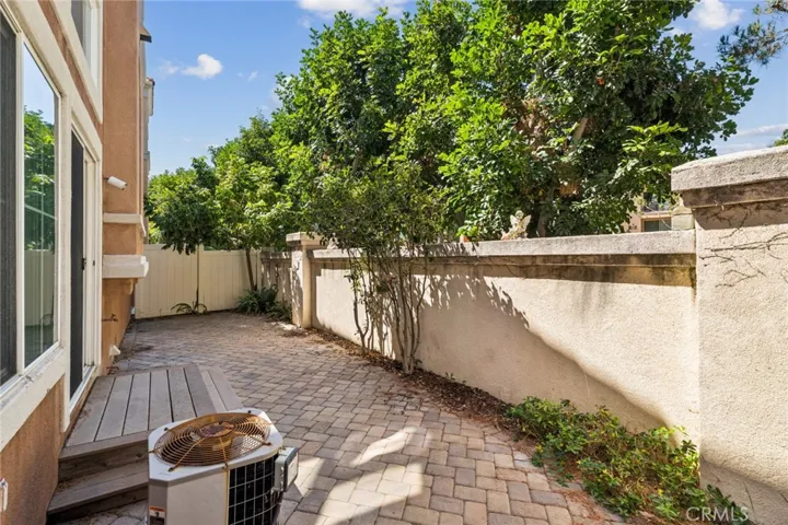 11 Medici Aisle, Irvine, California 92606