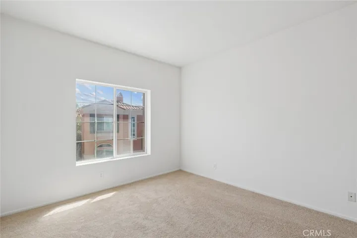 Guest Bedroom 2