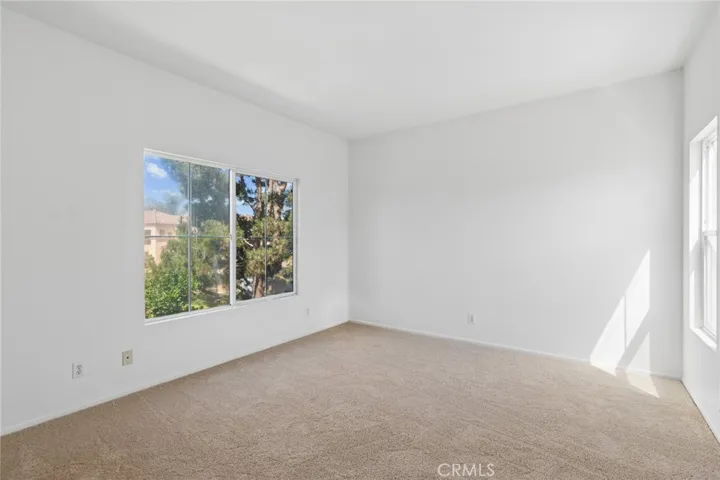 Primary Owners bedroom