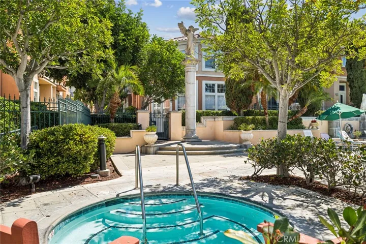 11 Medici Aisle, Irvine, California 92606