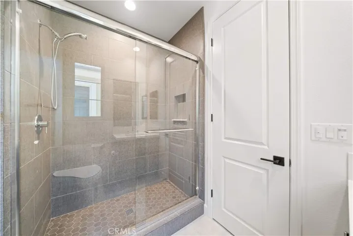 108 Coldwater, Irvine, California 92602