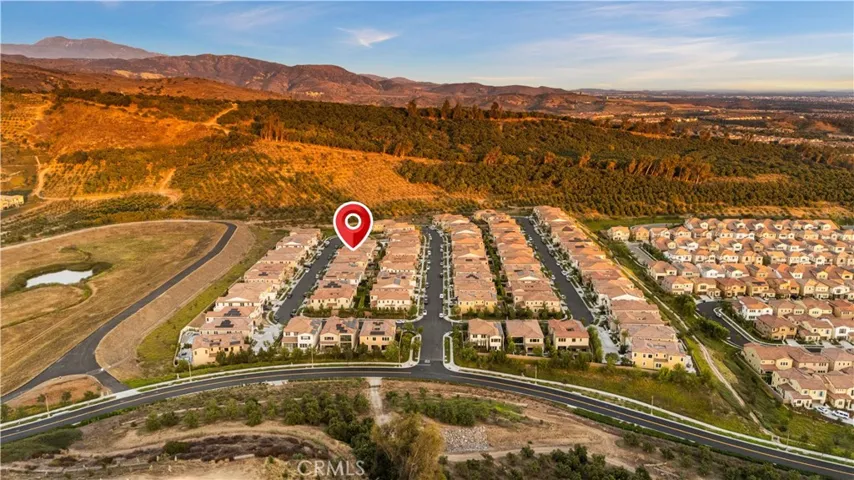 108 Coldwater, Irvine, California 92602