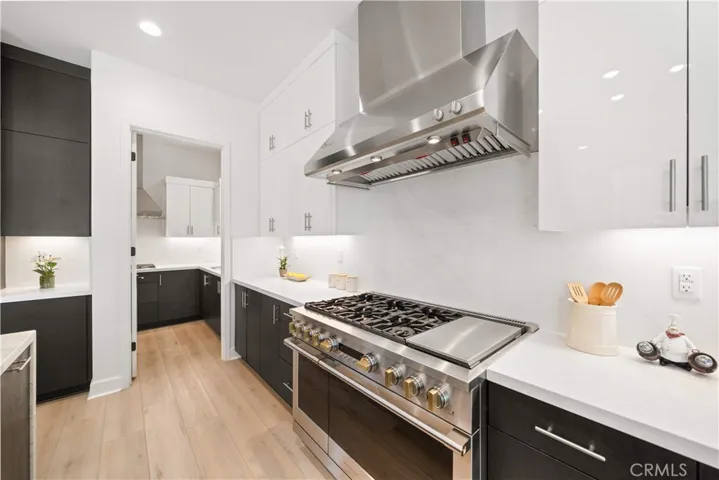 108 Coldwater, Irvine, California 92602