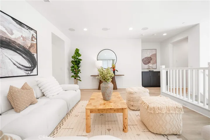 108 Coldwater, Irvine, California 92602