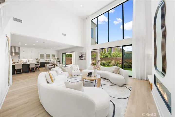 108 Coldwater, Irvine, California 92602