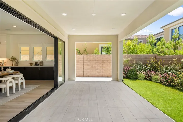 108 Coldwater, Irvine, California 92602