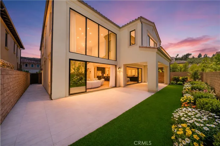 108 Coldwater, Irvine, California 92602