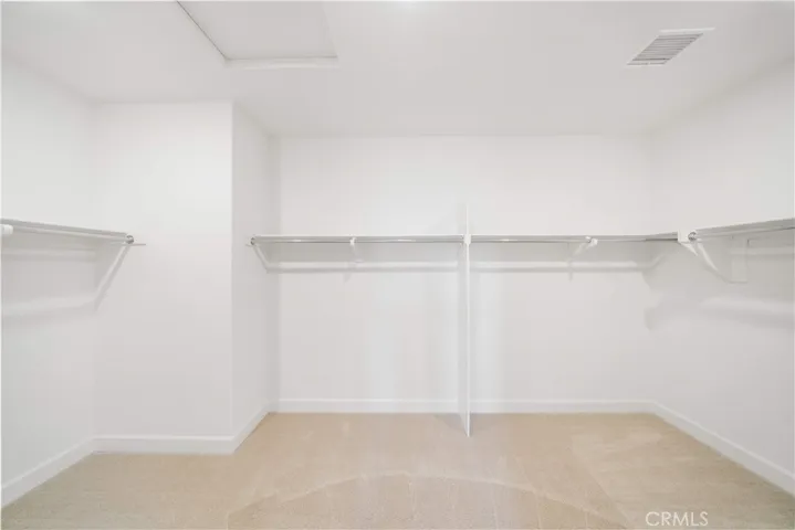 108 Coldwater, Irvine, California 92602