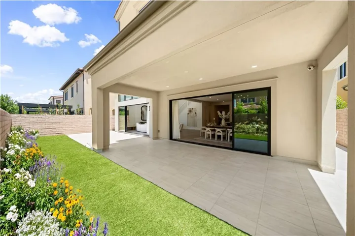 108 Coldwater, Irvine, California 92602