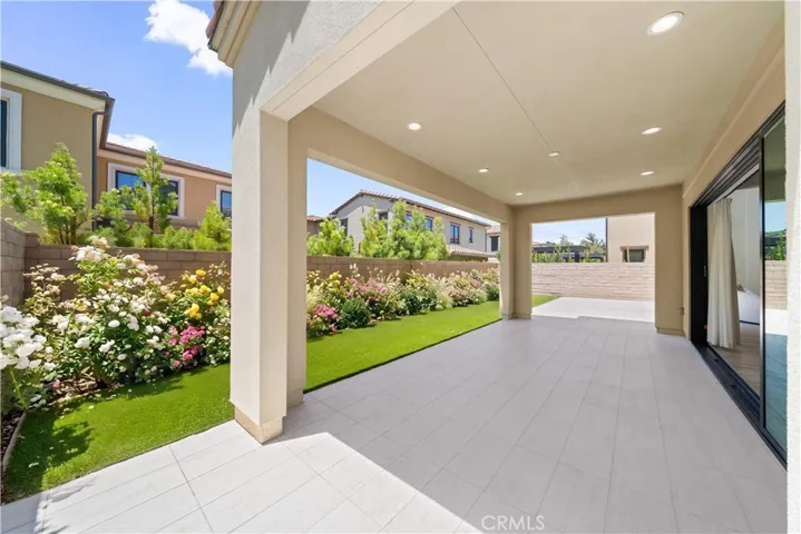 108 Coldwater, Irvine, California 92602