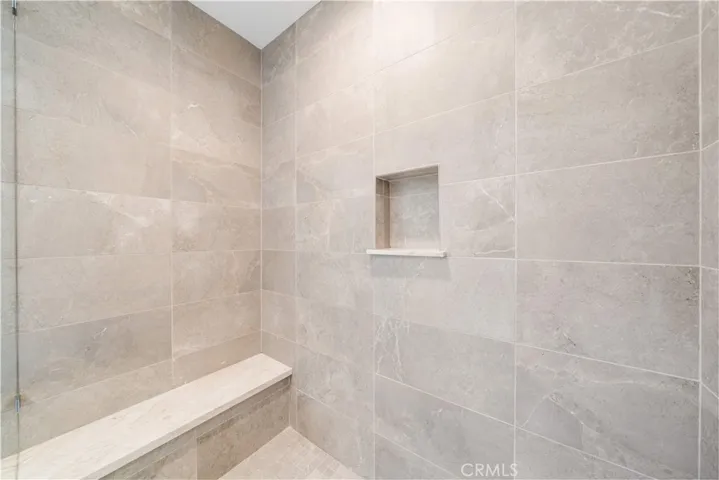 108 Coldwater, Irvine, California 92602