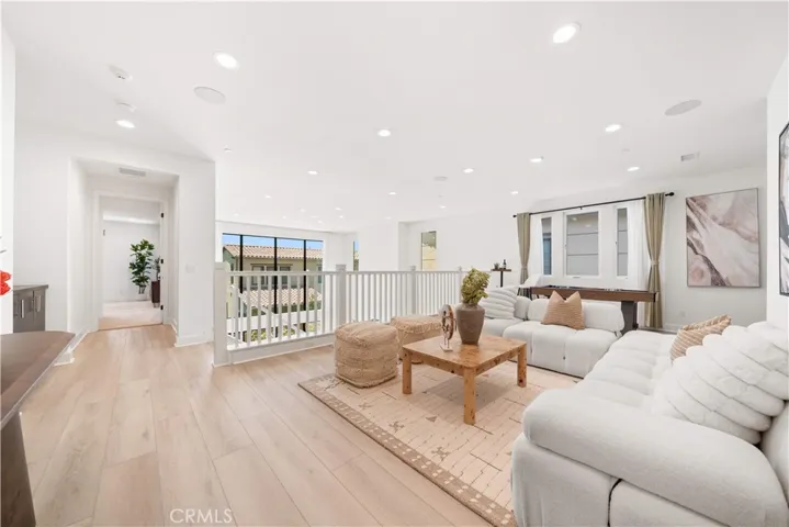 108 Coldwater, Irvine, California 92602